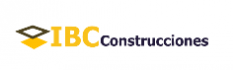 IBC Construcciones 2